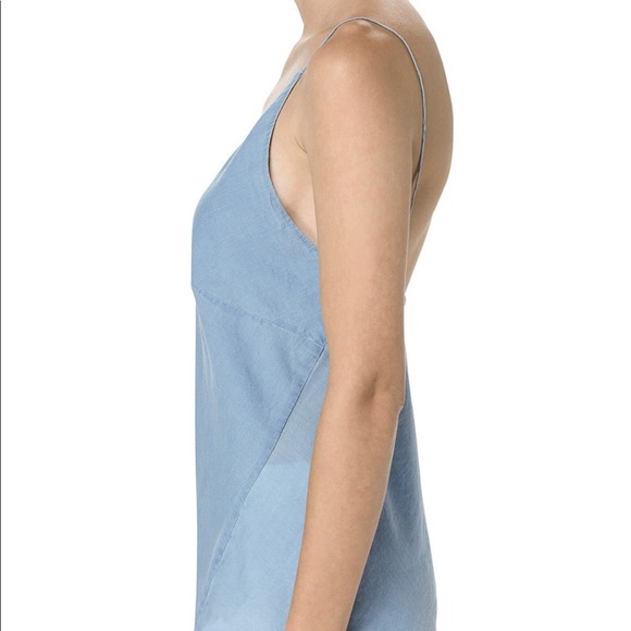 J Brand Top - Picture 3 of 5